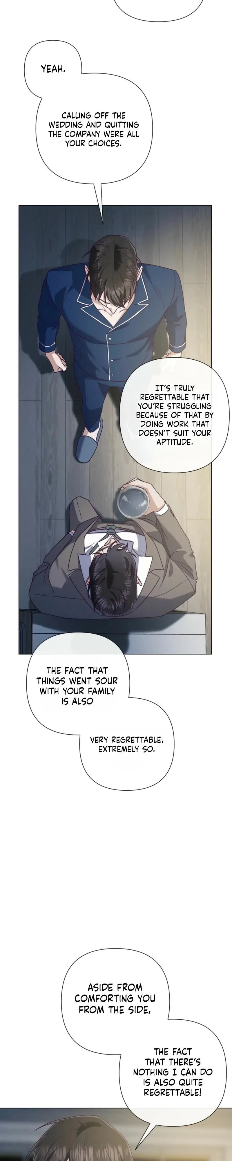 Chapter 47, page 29