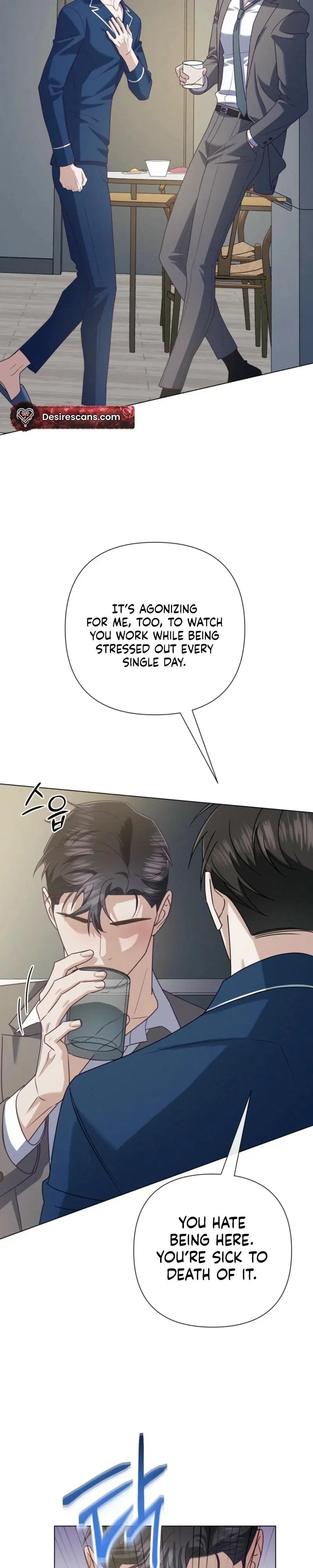 Chapter 47, page 31