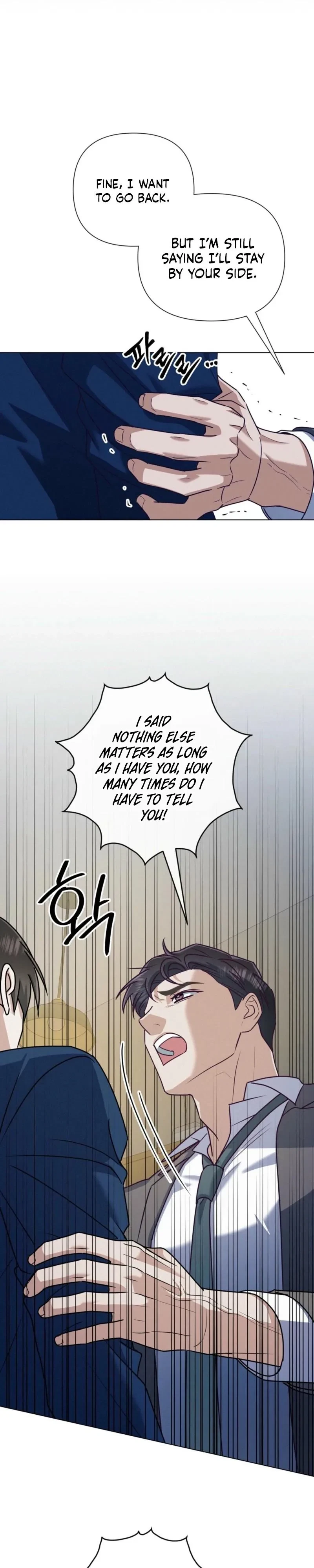 Chapter 47, page 35