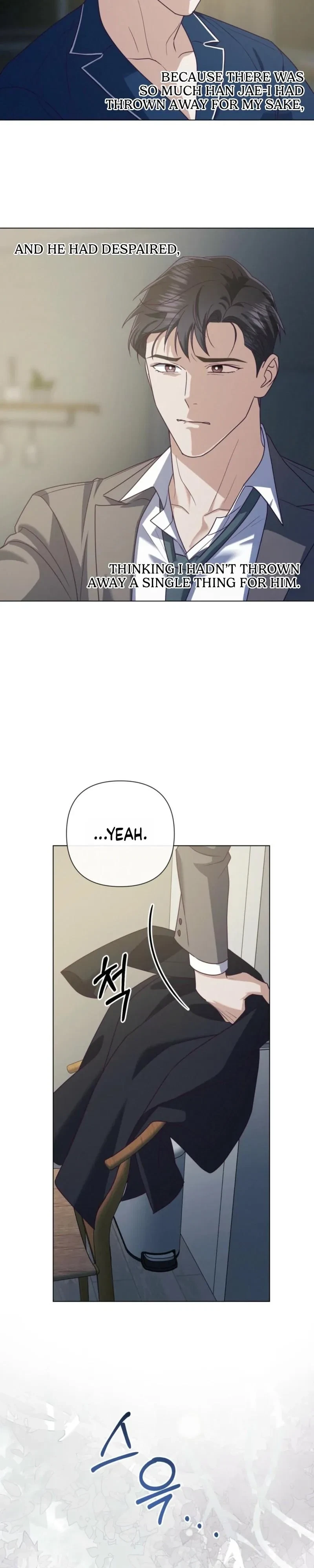 Chapter 47, page 38