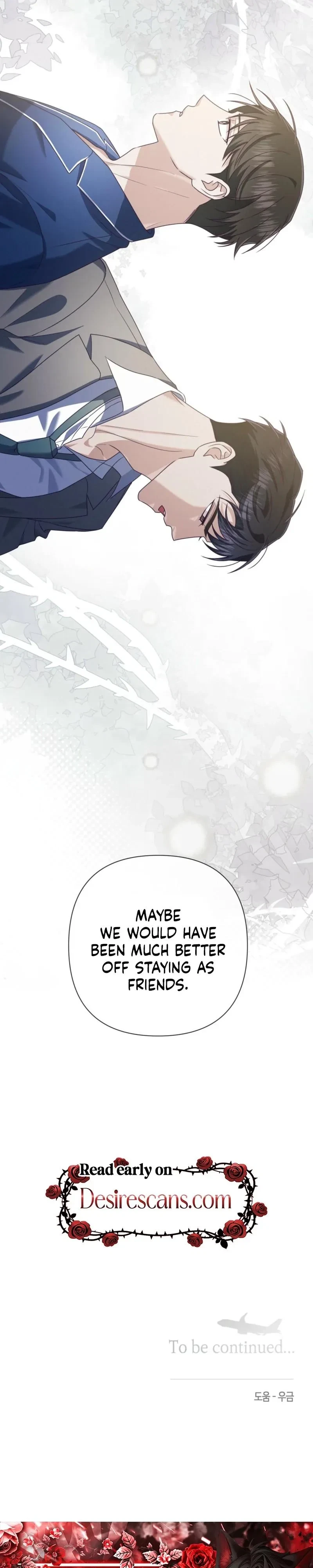 Chapter 47, page 39