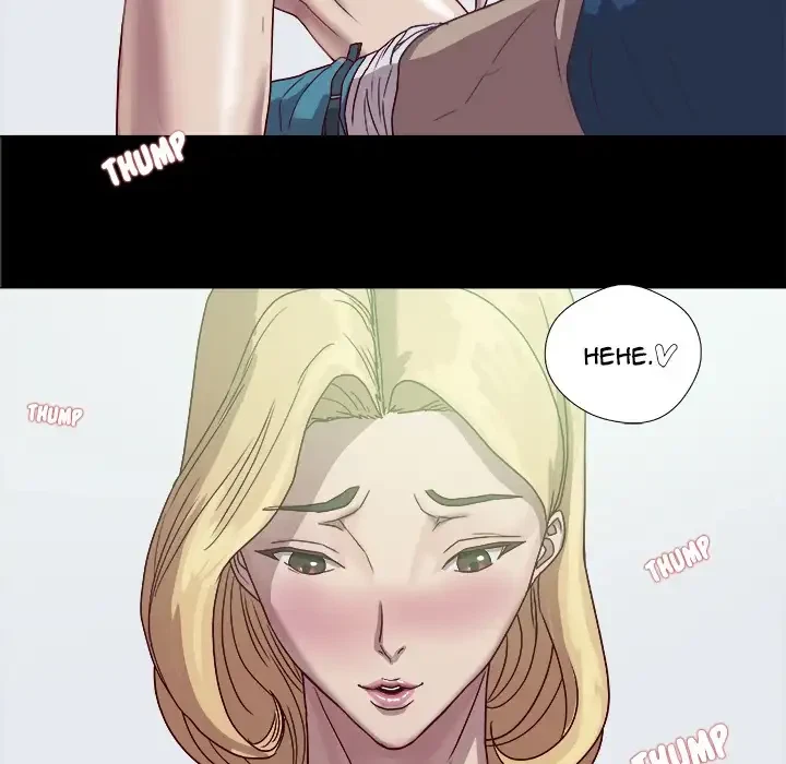 Chapter 9, page 14