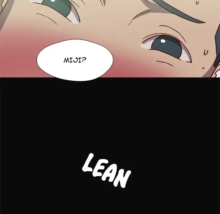 Chapter 9, page 16