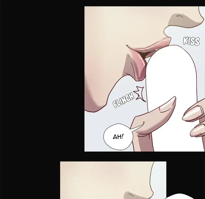 Chapter 9, page 18