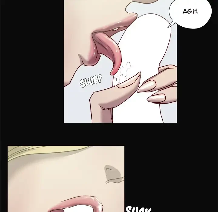 Chapter 9, page 19