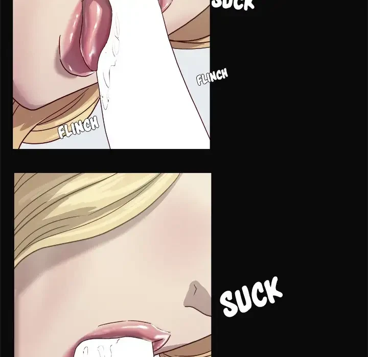 Chapter 9, page 20