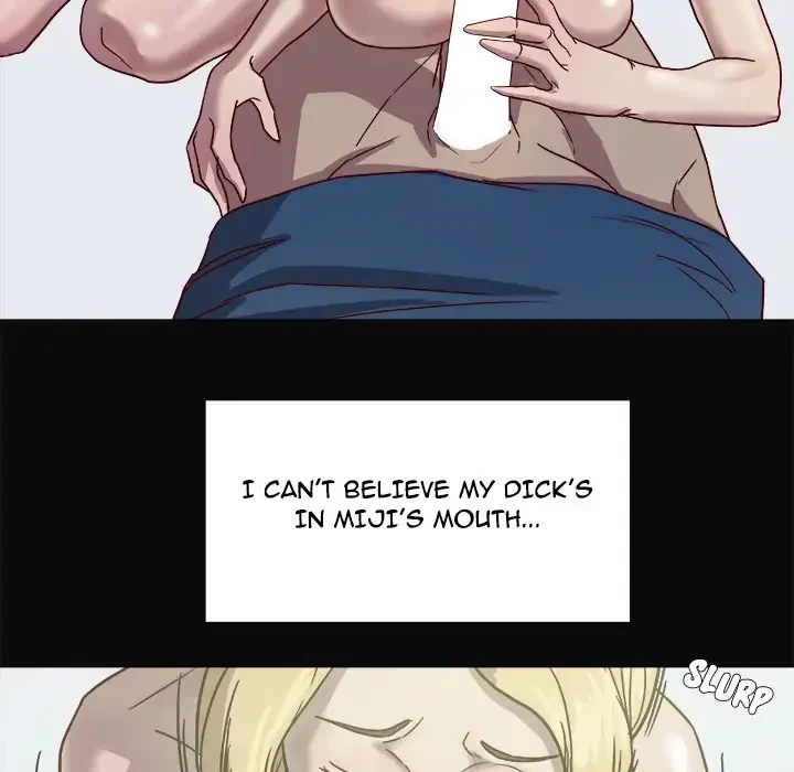 Chapter 9, page 22