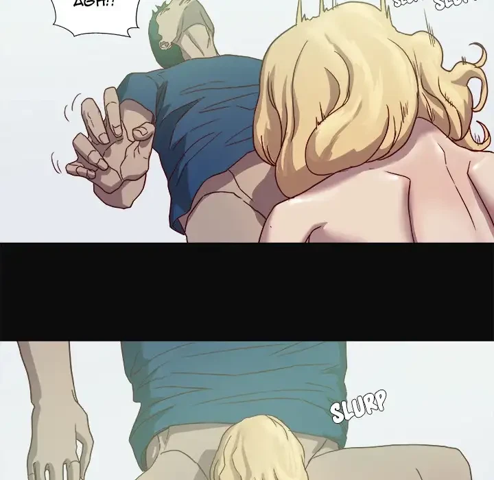 Chapter 9, page 24