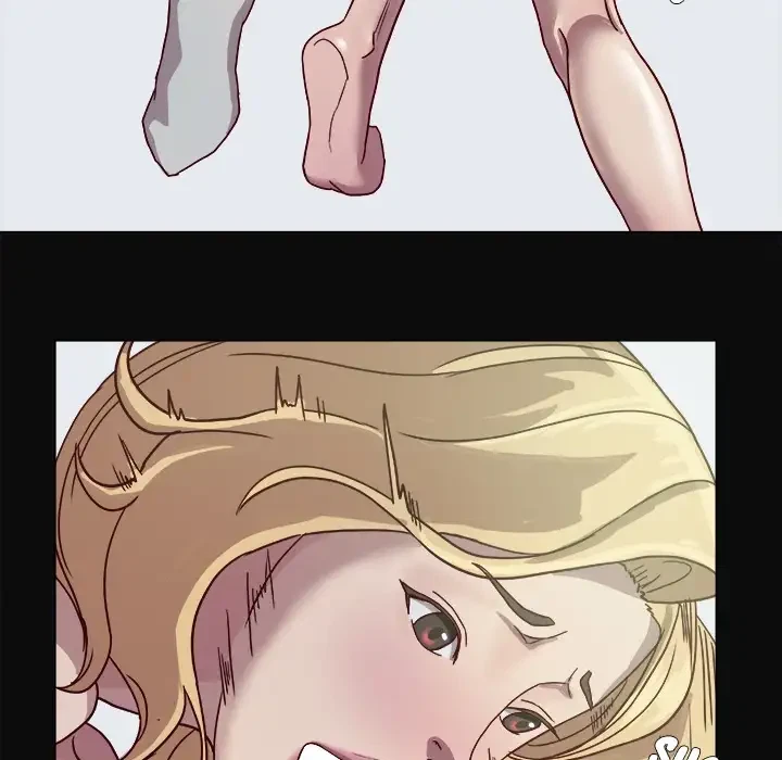 Chapter 9, page 26