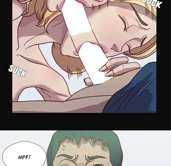 Chapter 9, page 27