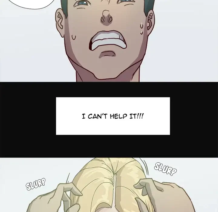 Chapter 9, page 28