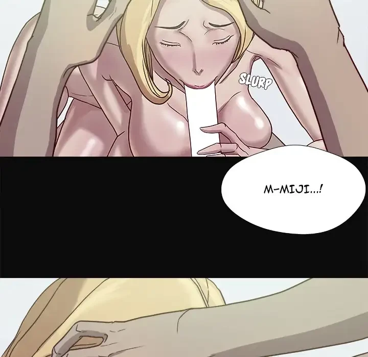 Chapter 9, page 29