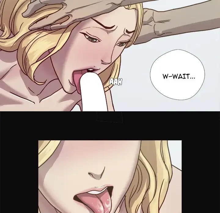 Chapter 9, page 30