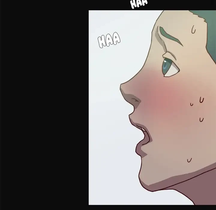 Chapter 9, page 32