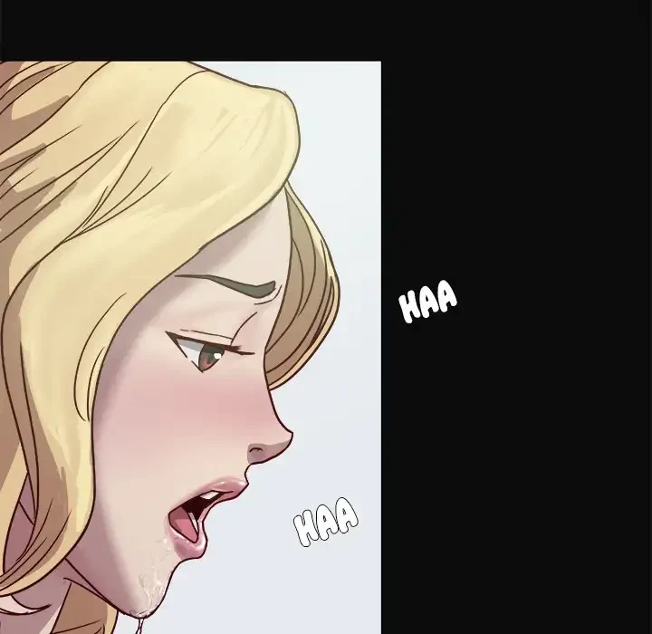 Chapter 9, page 33