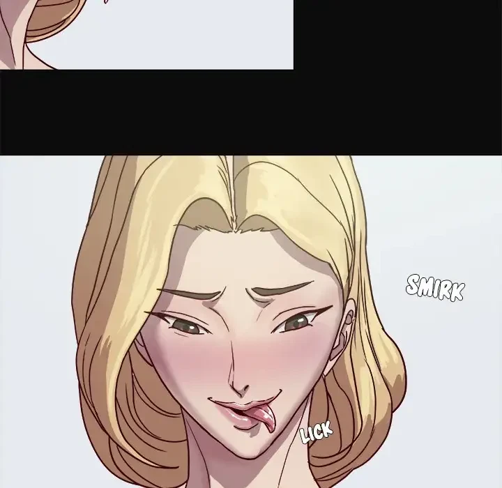 Chapter 9, page 34