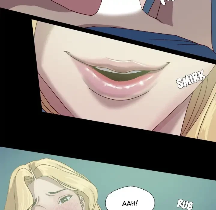 Chapter 9, page 39