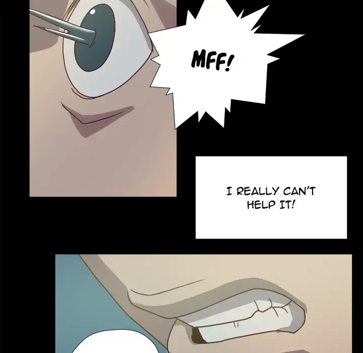 Chapter 9, page 44