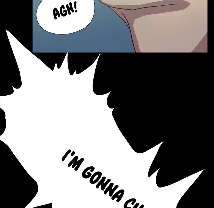 Chapter 9, page 45