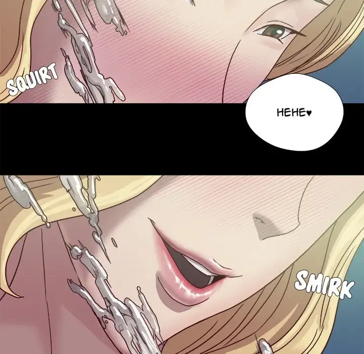 Chapter 9, page 48