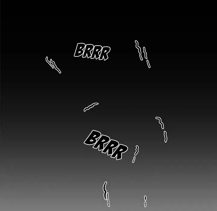 Chapter 9, page 50