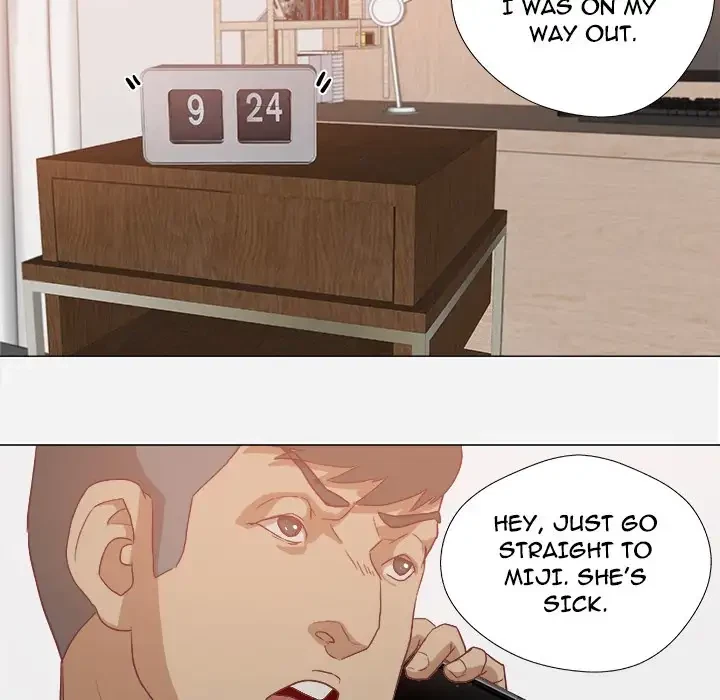 Chapter 9, page 56