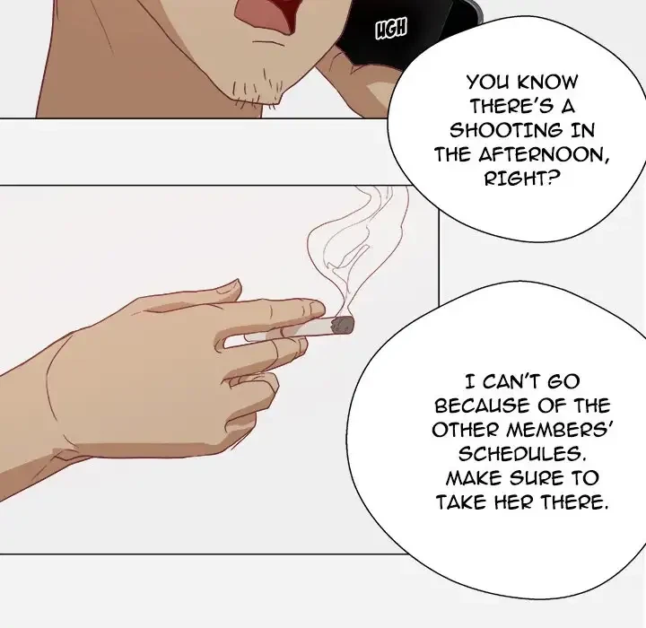 Chapter 9, page 57