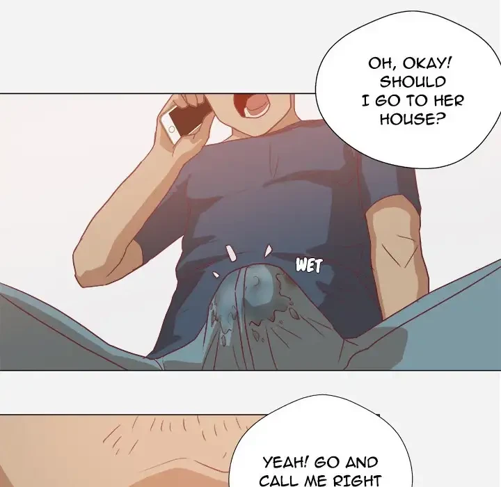 Chapter 9, page 58
