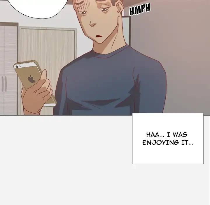 Chapter 9, page 60