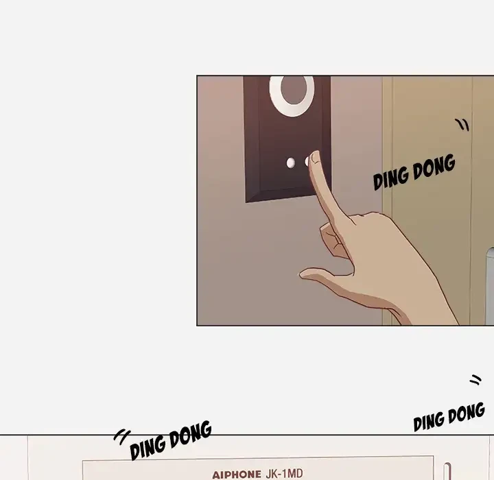 Chapter 9, page 64