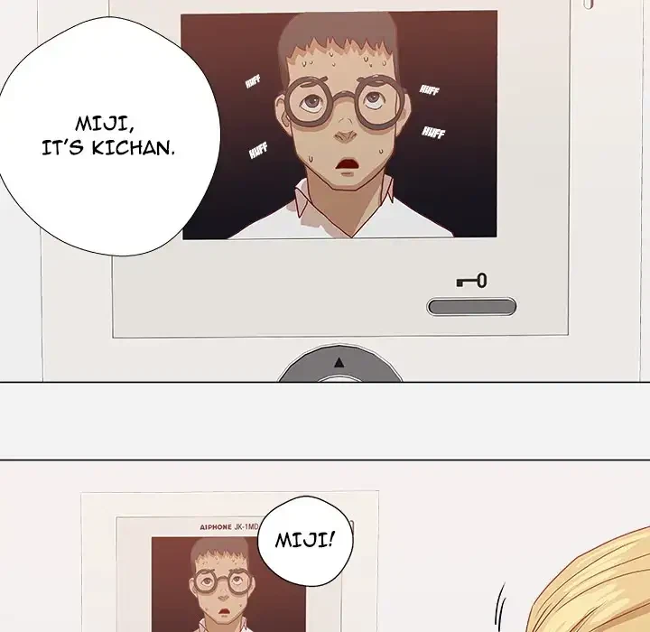 Chapter 9, page 65