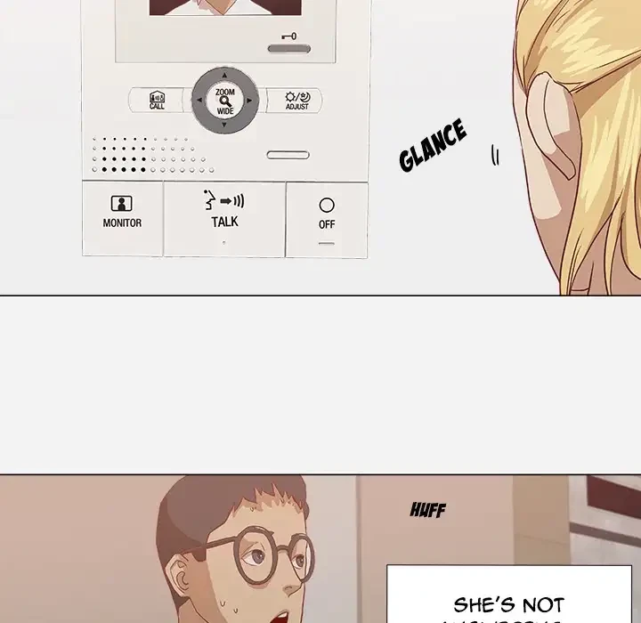 Chapter 9, page 66