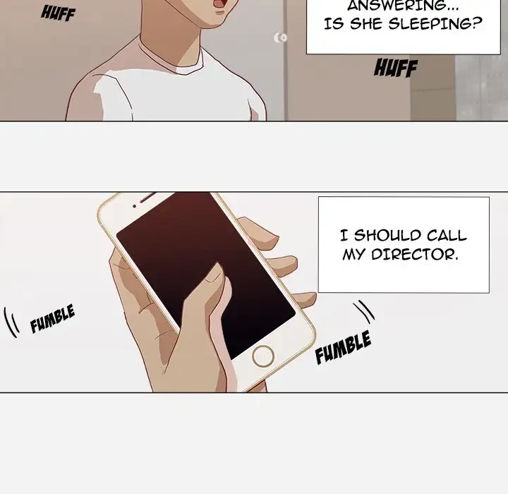 Chapter 9, page 67