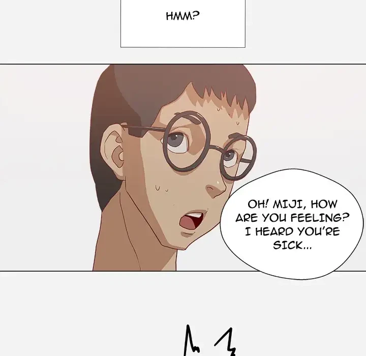 Chapter 9, page 69
