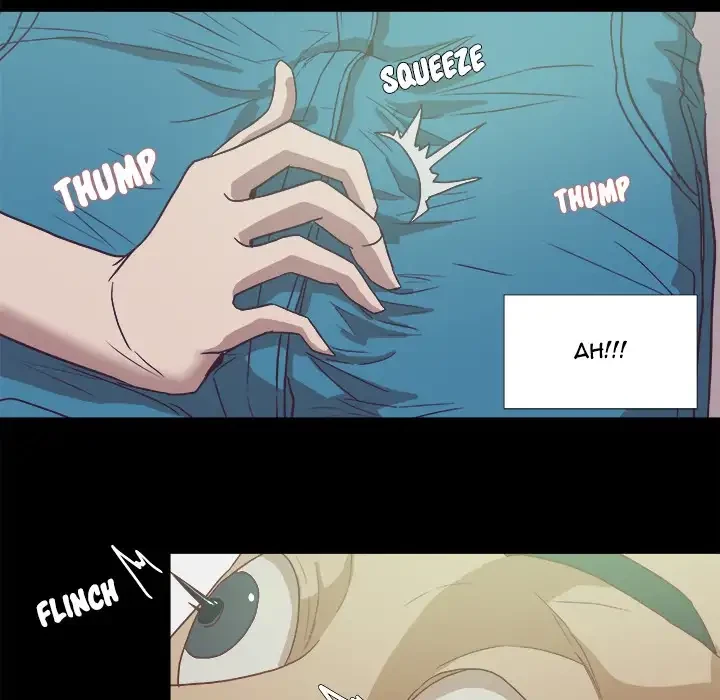 Chapter 9, page 7