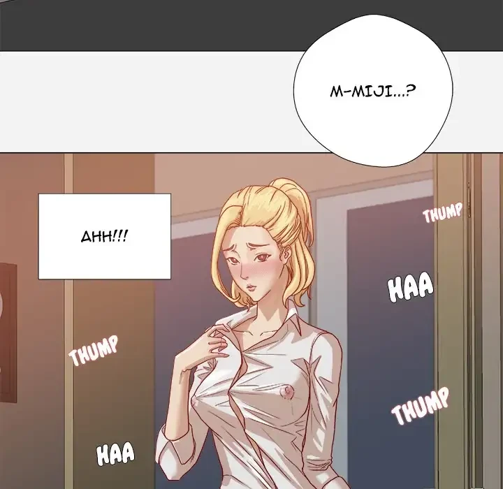 Chapter 9, page 74