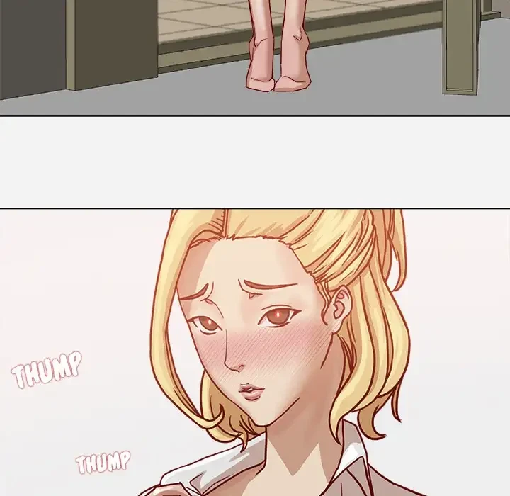 Chapter 9, page 76