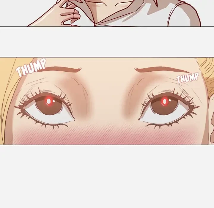 Chapter 9, page 77