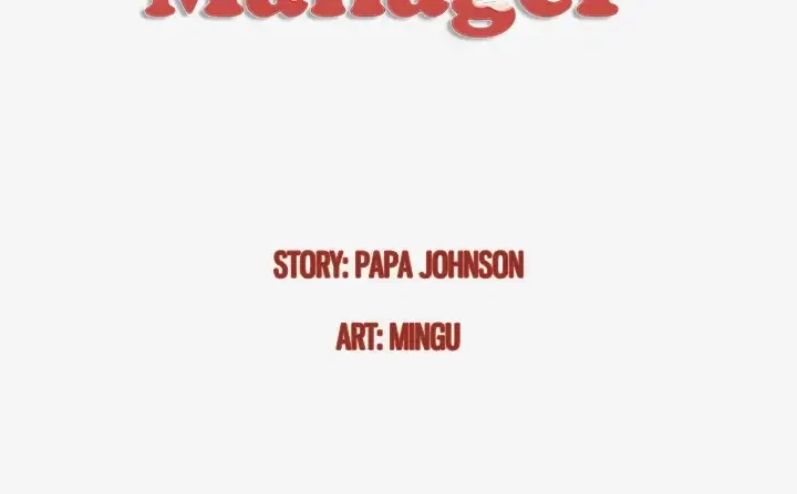 Chapter 9, page 79