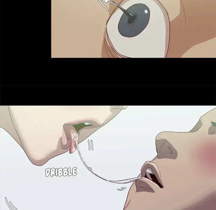 Chapter 9, page 8