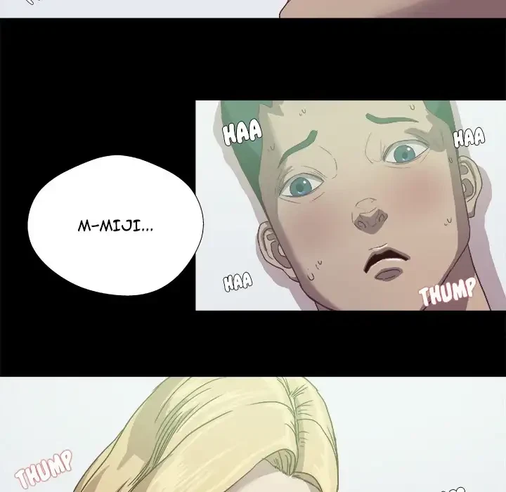 Chapter 9, page 9
