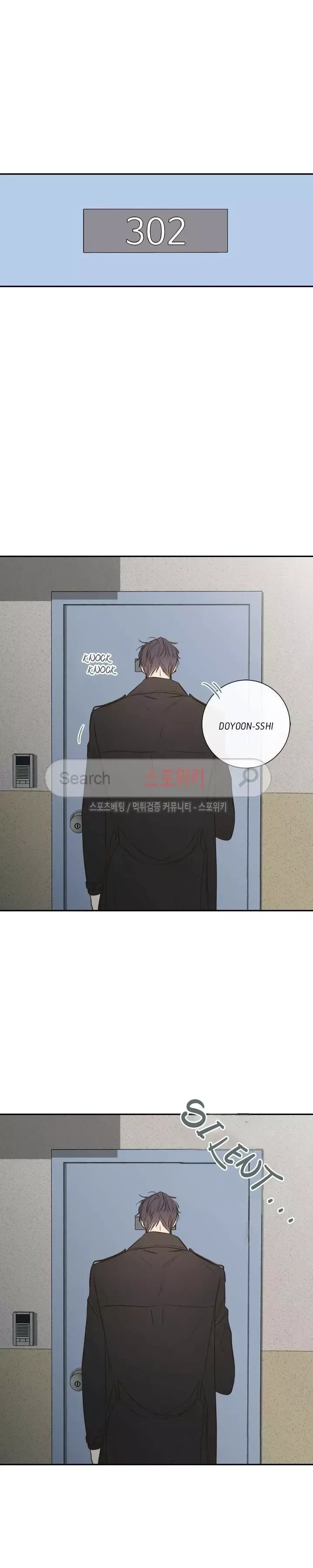 Chapter 18, page 12