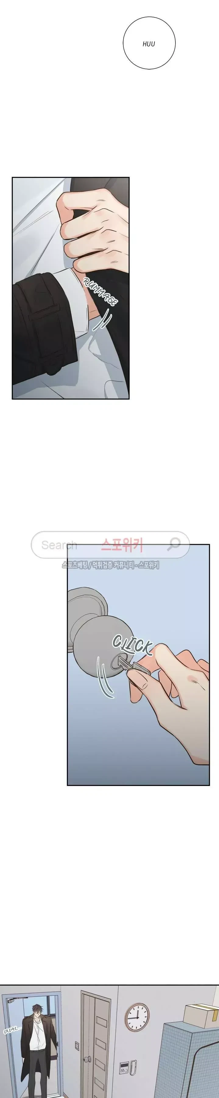 Chapter 18, page 13