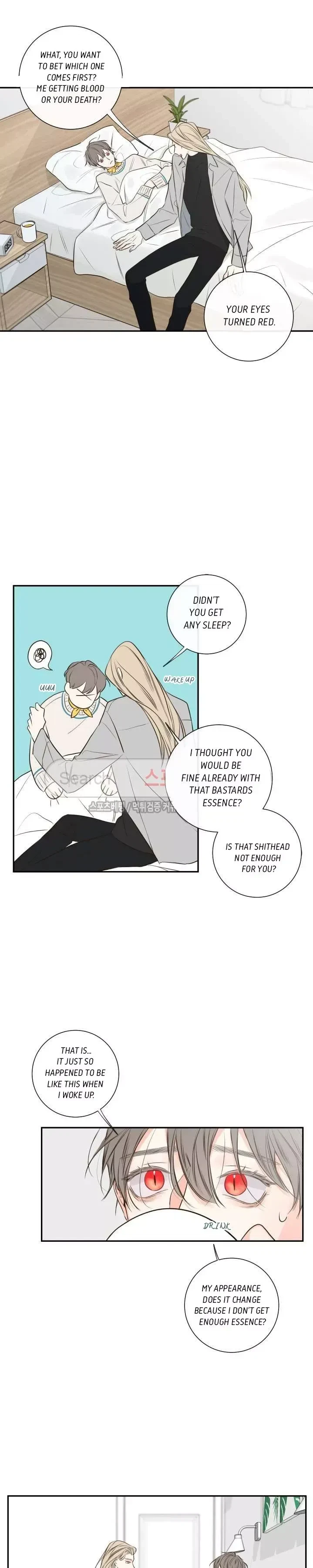 Chapter 18, page 23