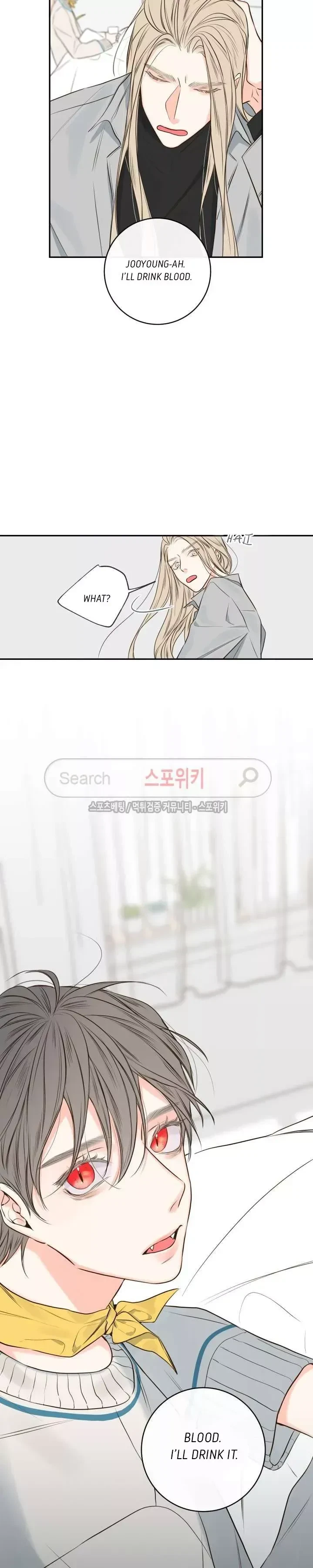 Chapter 18, page 27