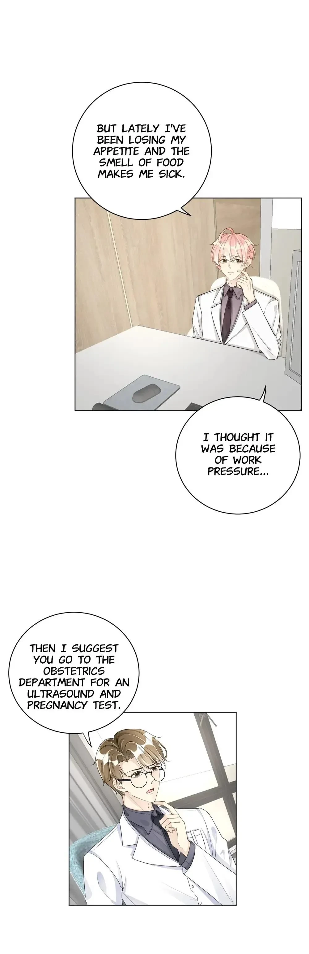 Chapter 37, page 10