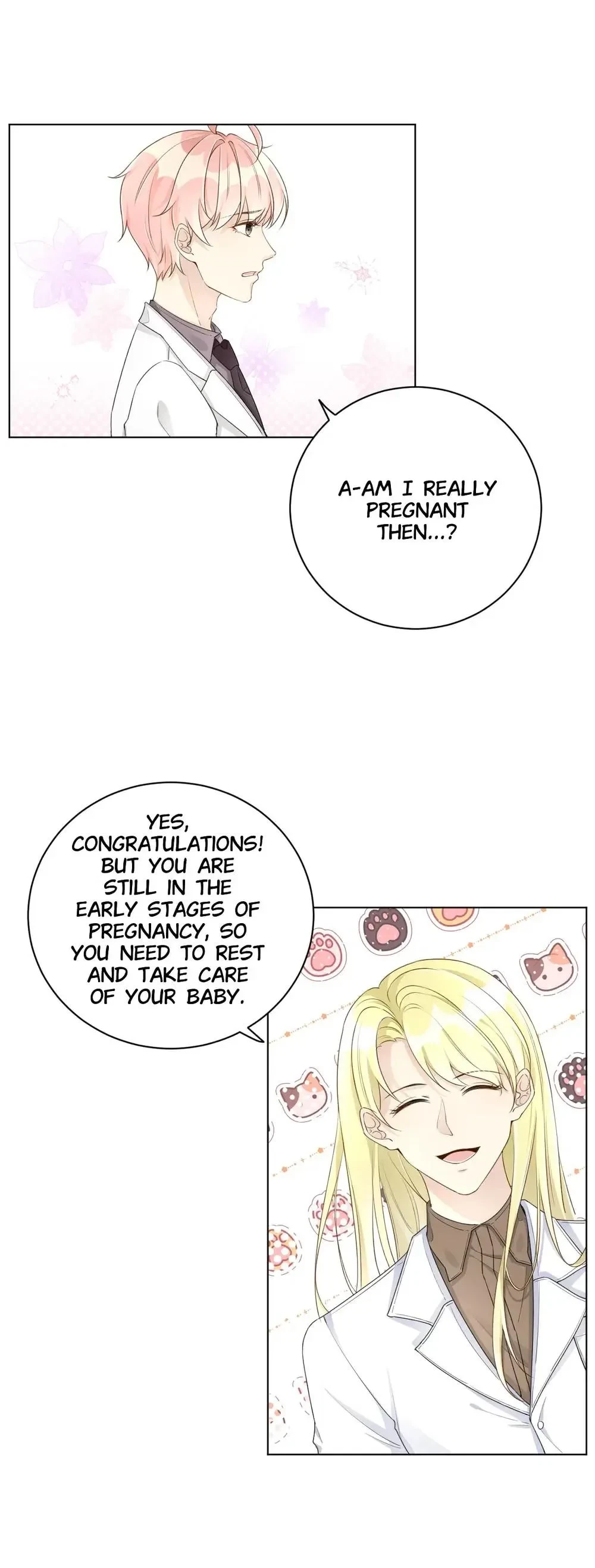 Chapter 37, page 13