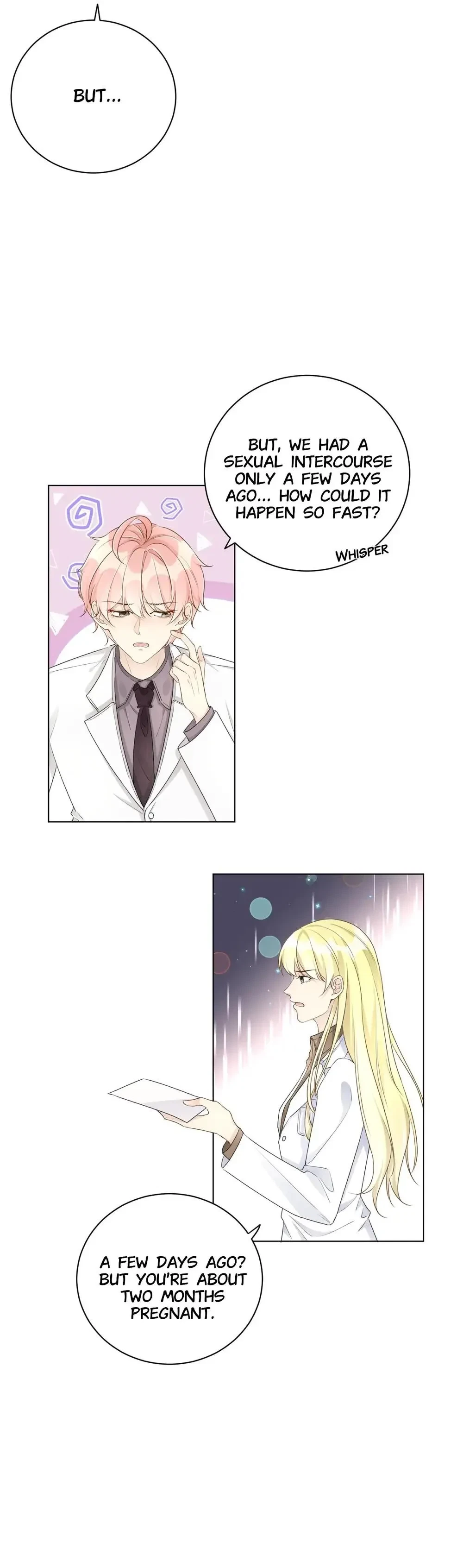 Chapter 37, page 15