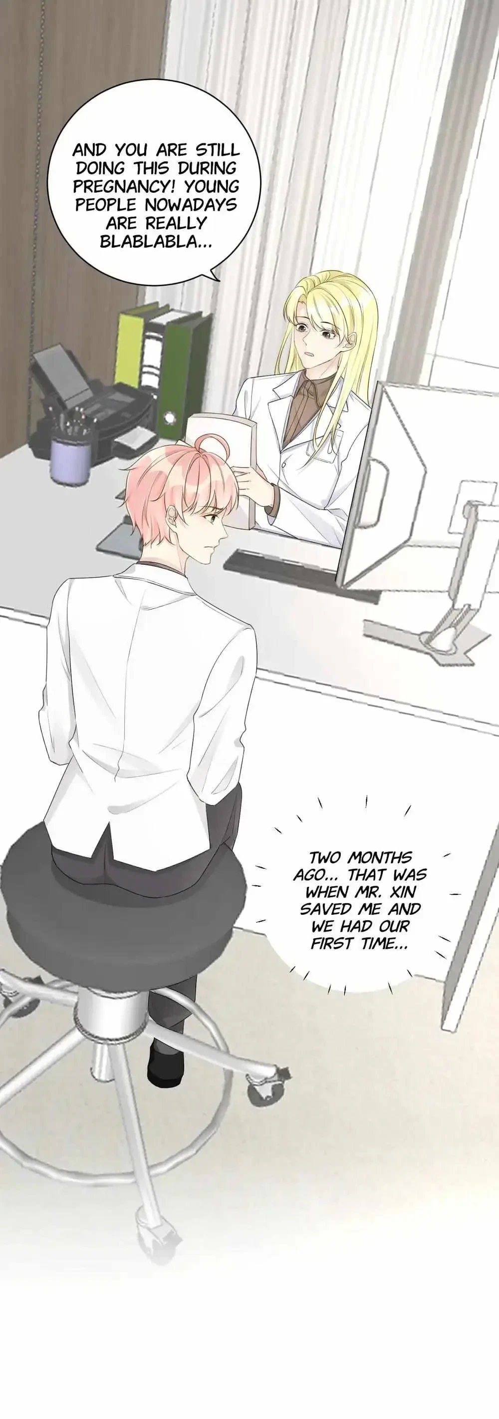 Chapter 37, page 16