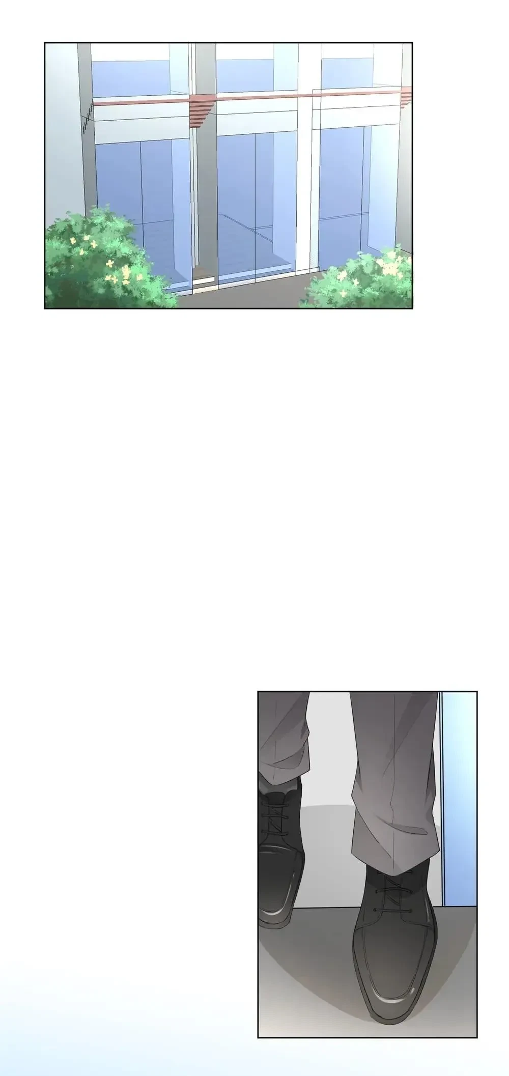 Chapter 37, page 18
